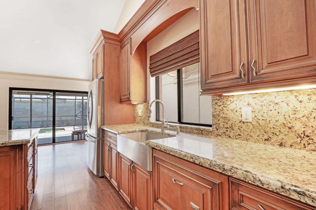 329 Leeward Drive, Jupiter, FL 33477 Photo