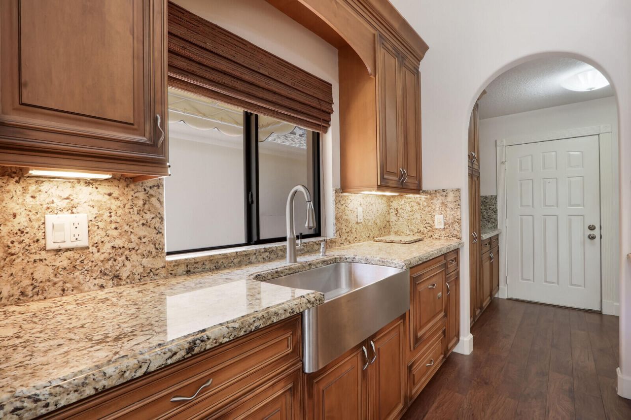 329 Leeward Drive, Jupiter, FL 33477 Photo