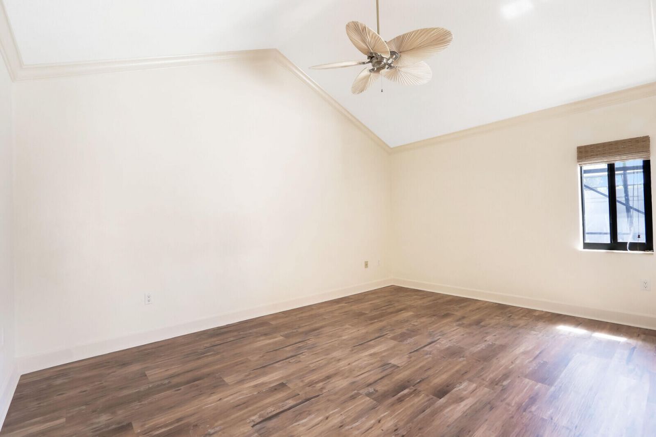 329 Leeward Drive, Jupiter, FL 33477 Photo