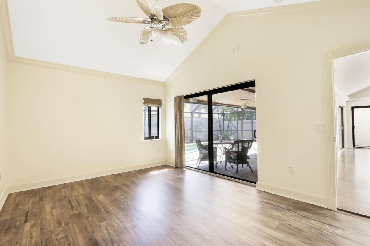 329 Leeward Drive, Jupiter, FL 33477 Photo