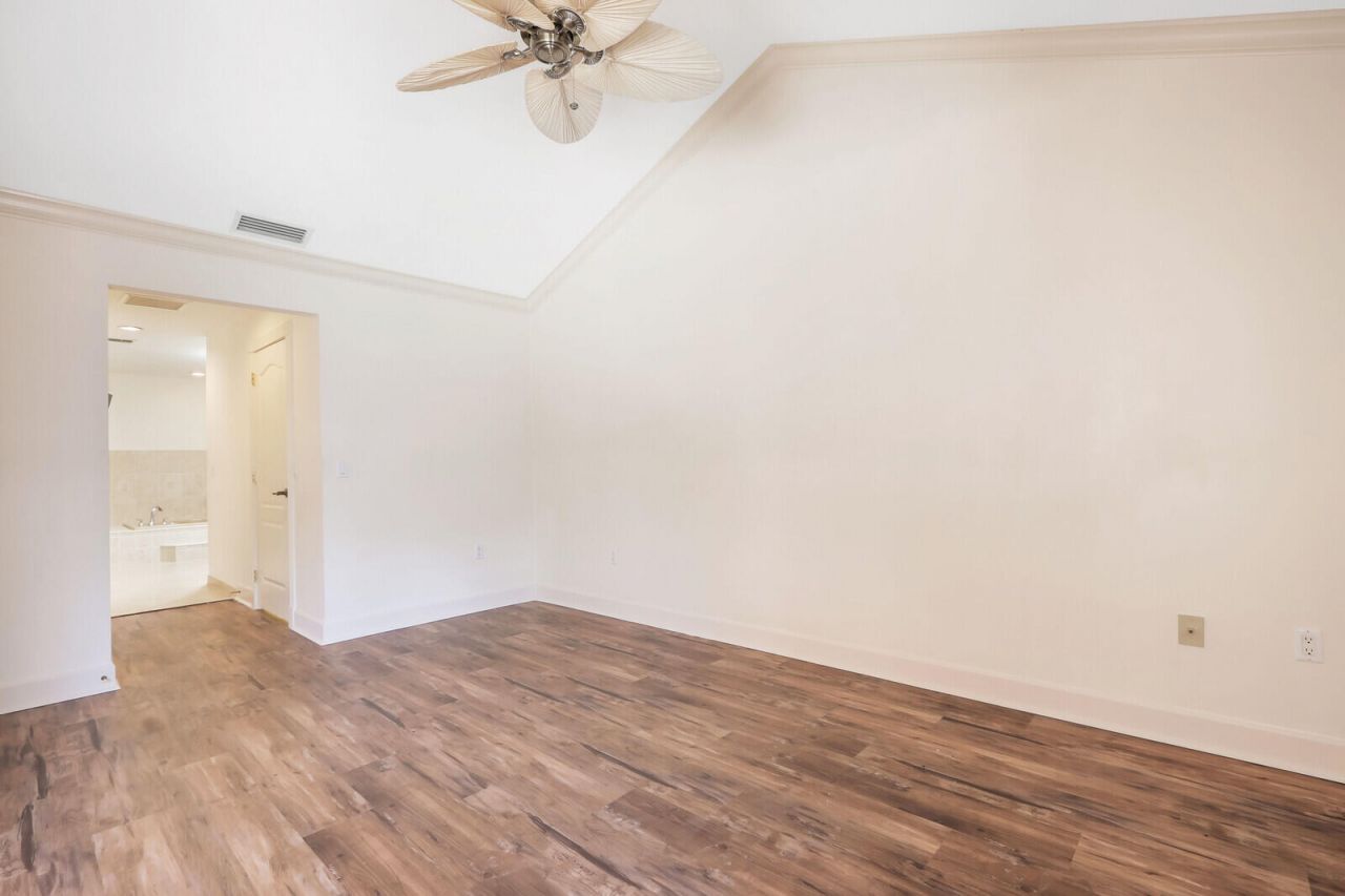 329 Leeward Drive, Jupiter, FL 33477 Photo