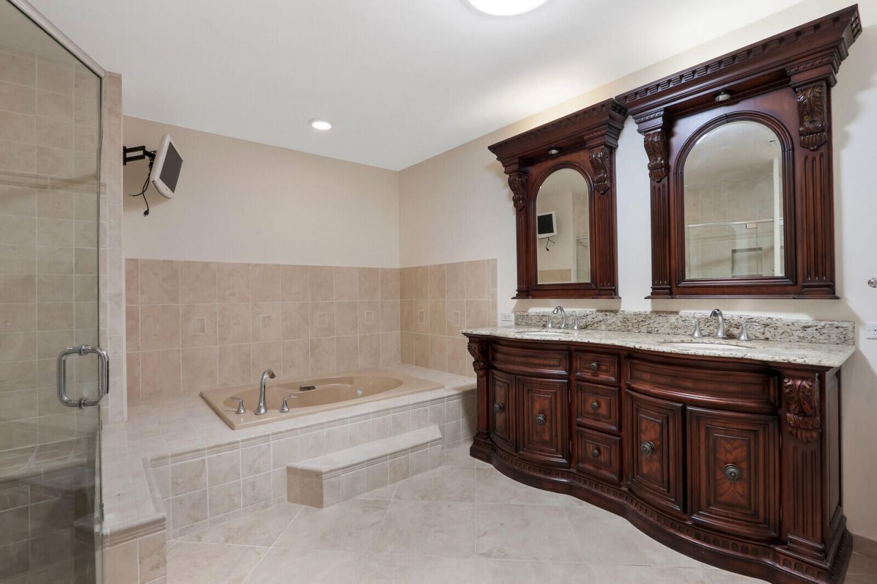 329 Leeward Drive, Jupiter, FL 33477 Photo