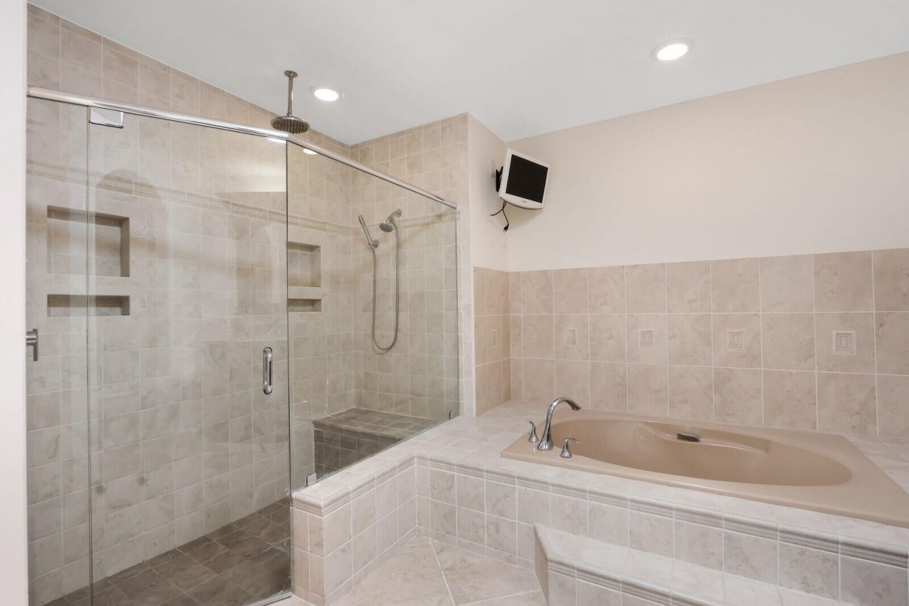 329 Leeward Drive, Jupiter, FL 33477 Photo