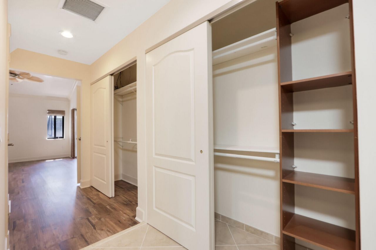 329 Leeward Drive, Jupiter, FL 33477 Photo