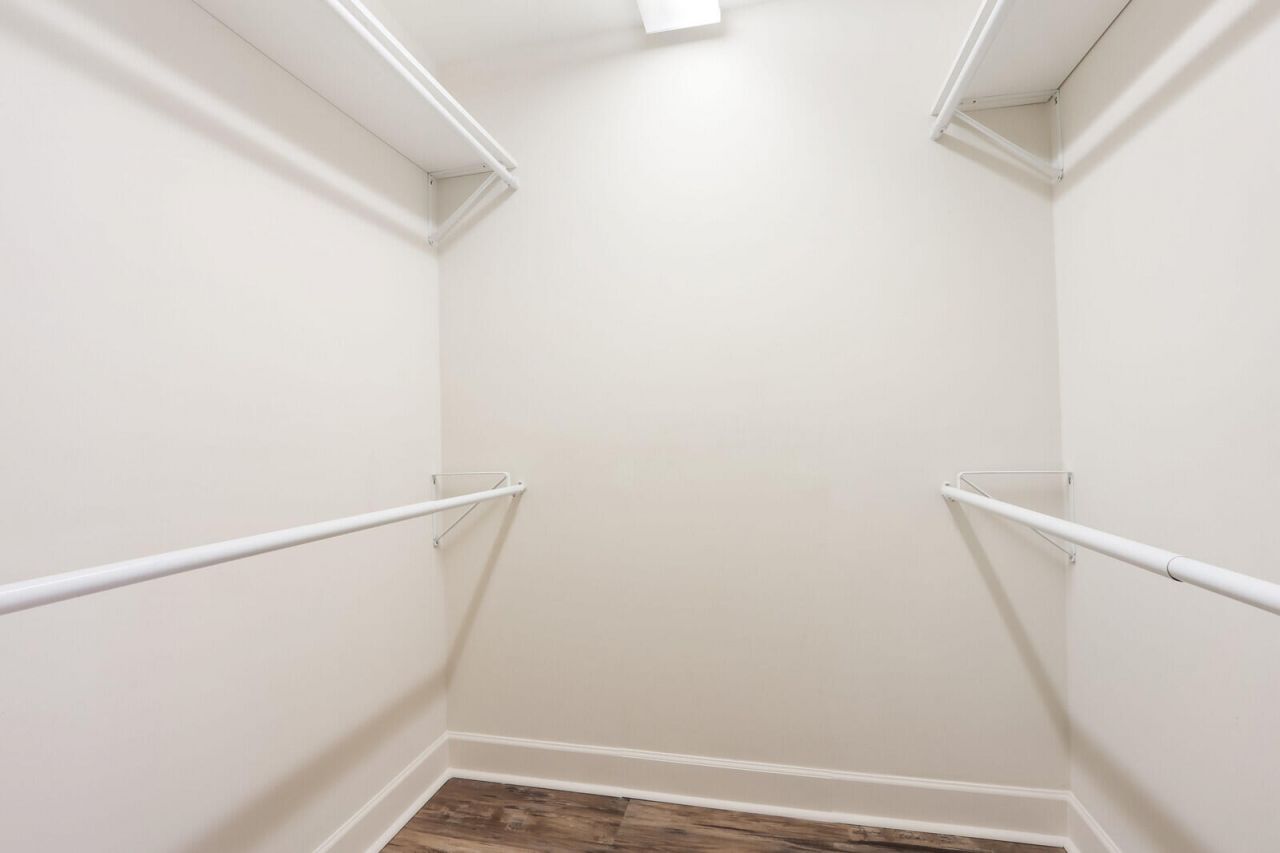 329 Leeward Drive, Jupiter, FL 33477 Photo