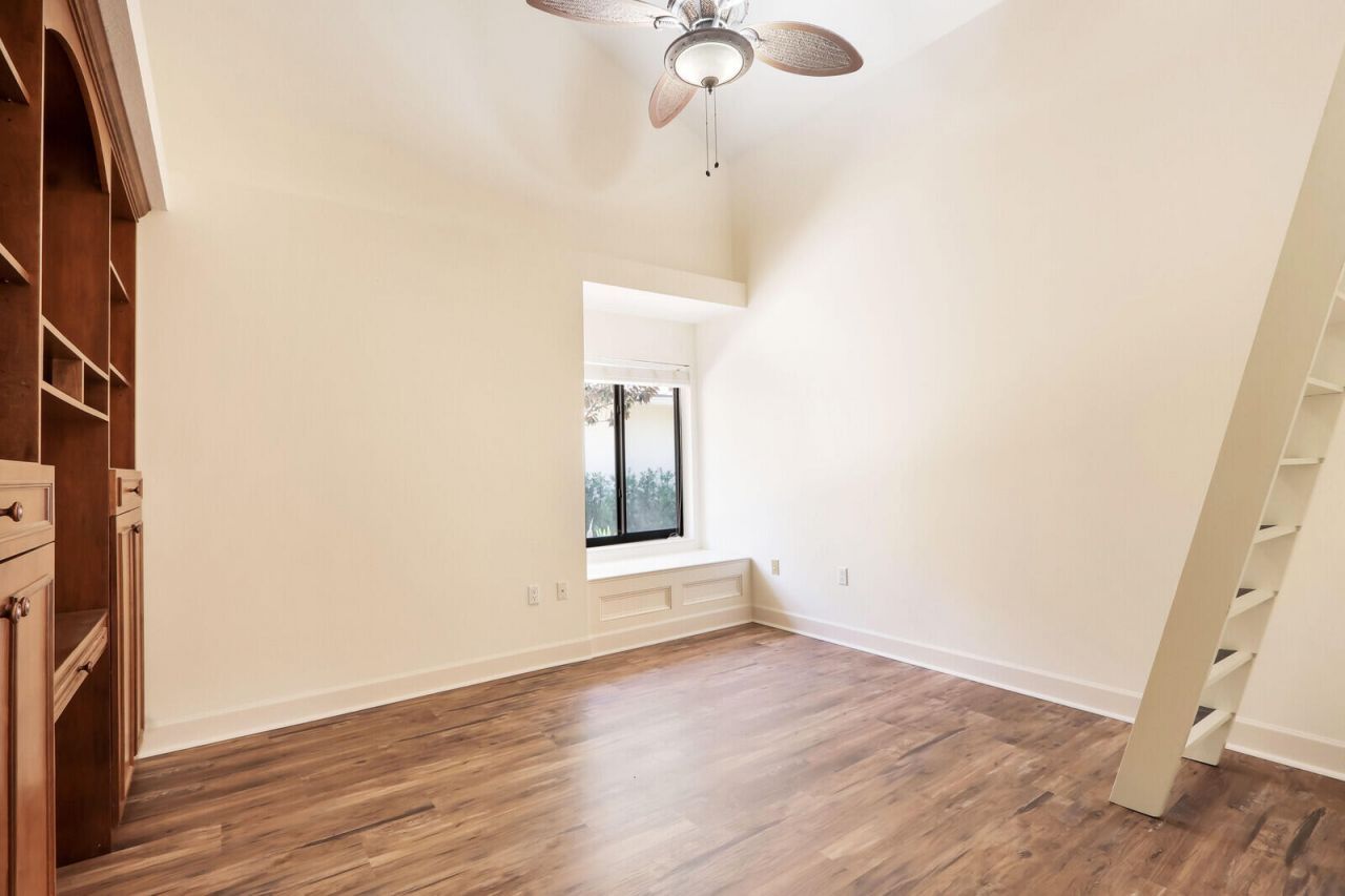 329 Leeward Drive, Jupiter, FL 33477 Photo