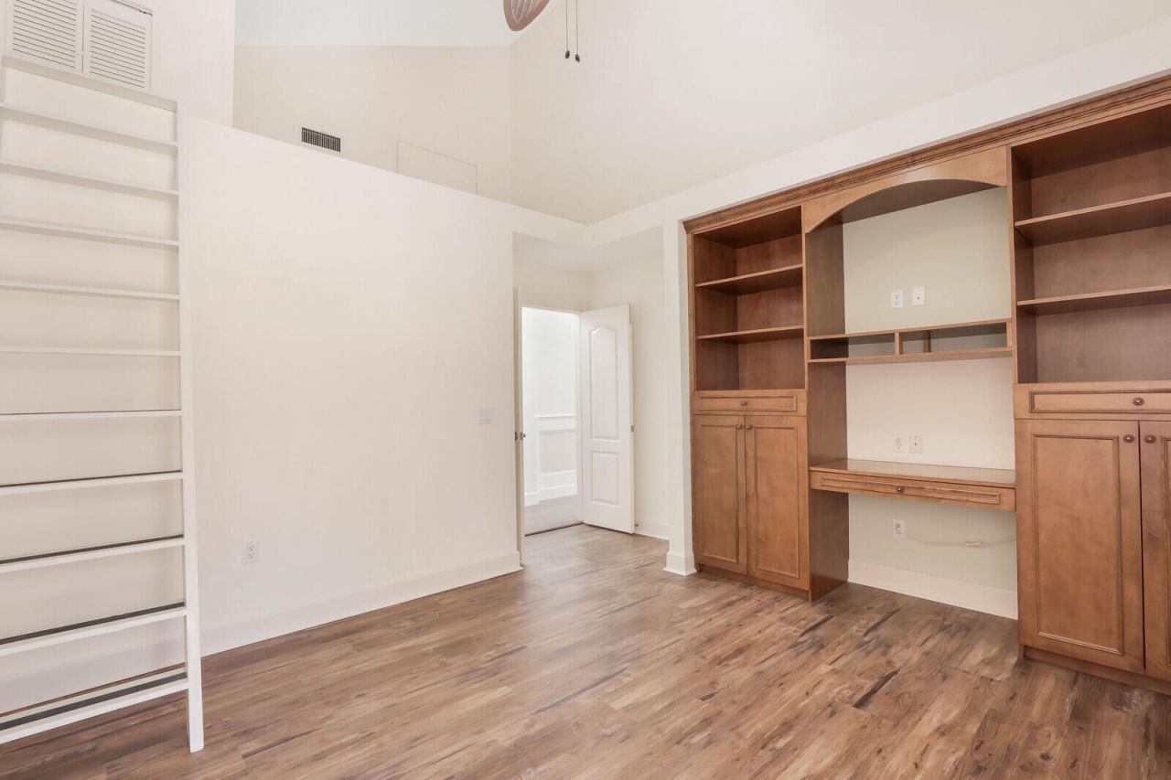 329 Leeward Drive, Jupiter, FL 33477 Photo