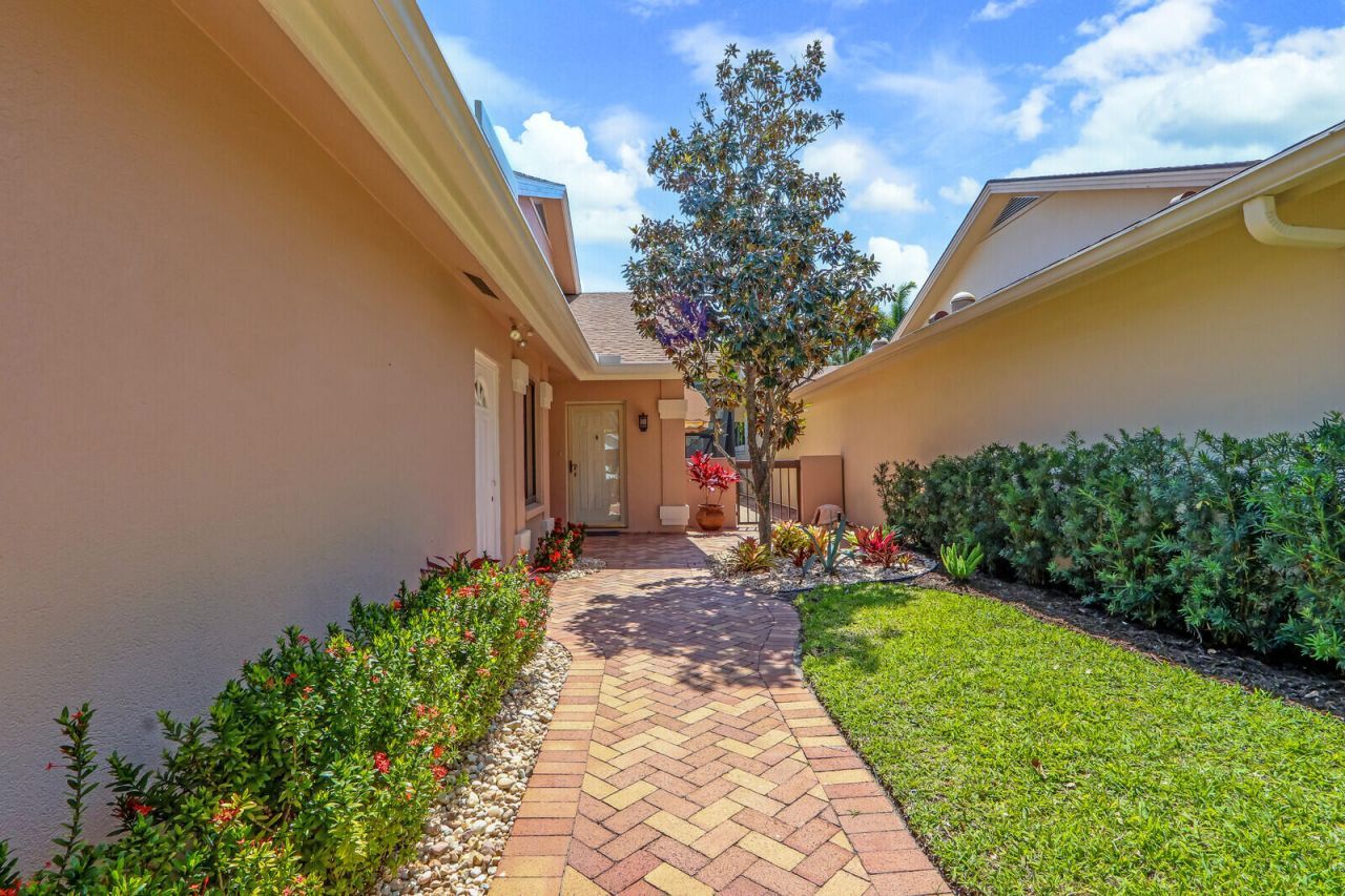 329 Leeward Drive, Jupiter, FL 33477 Photo