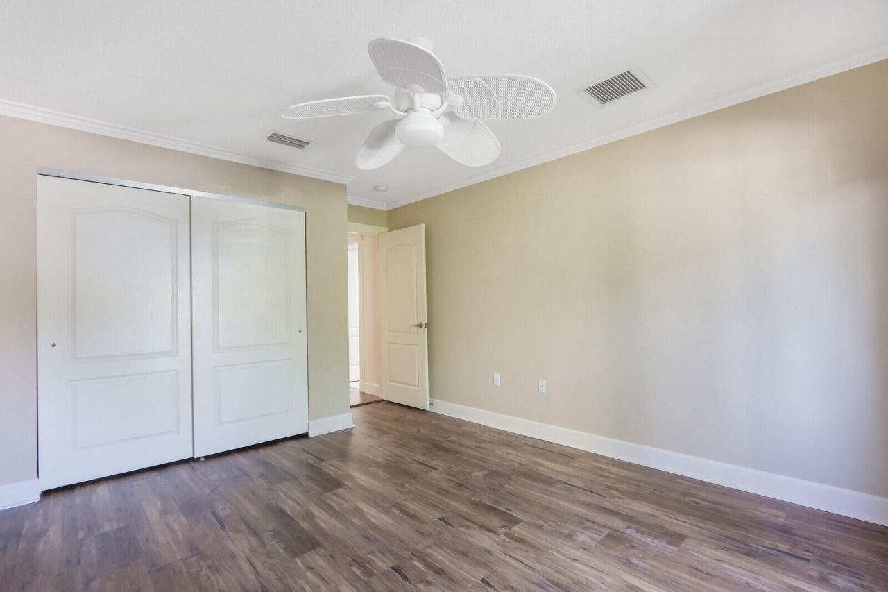 329 Leeward Drive, Jupiter, FL 33477 Photo