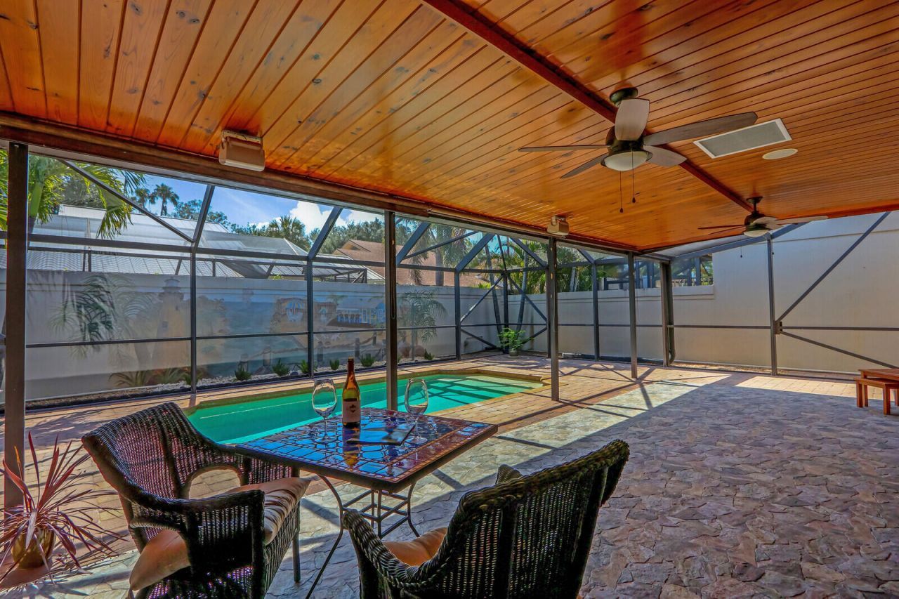 329 Leeward Drive, Jupiter, FL 33477 Photo