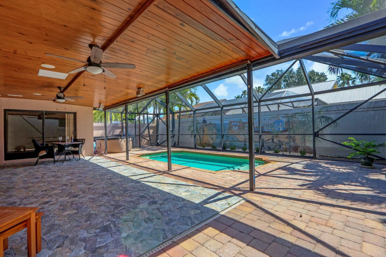 329 Leeward Drive, Jupiter, FL 33477 Photo