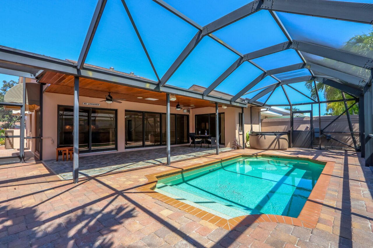 329 Leeward Drive, Jupiter, FL 33477 Photo