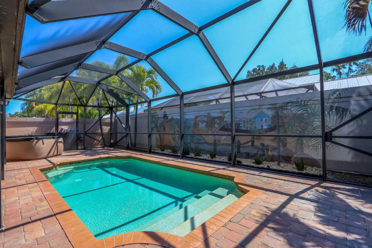 329 Leeward Drive, Jupiter, FL 33477 Photo