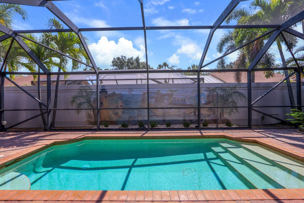 329 Leeward Drive, Jupiter, FL 33477 Photo