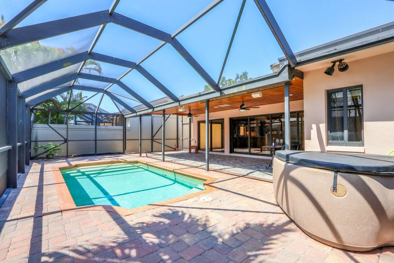 329 Leeward Drive, Jupiter, FL 33477 Photo