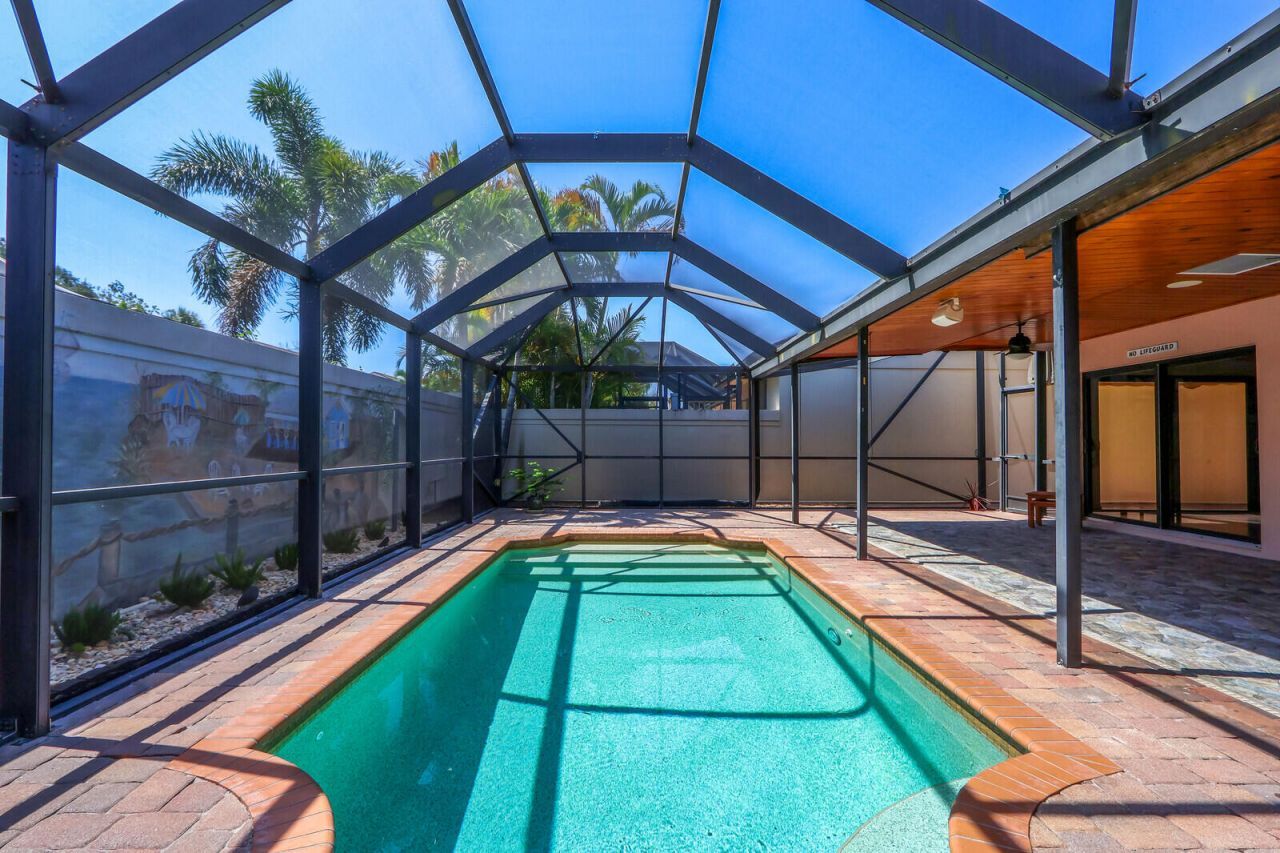 329 Leeward Drive, Jupiter, FL 33477 Photo