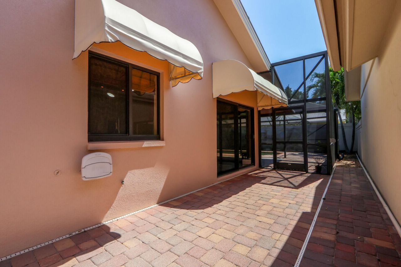 329 Leeward Drive, Jupiter, FL 33477 Photo