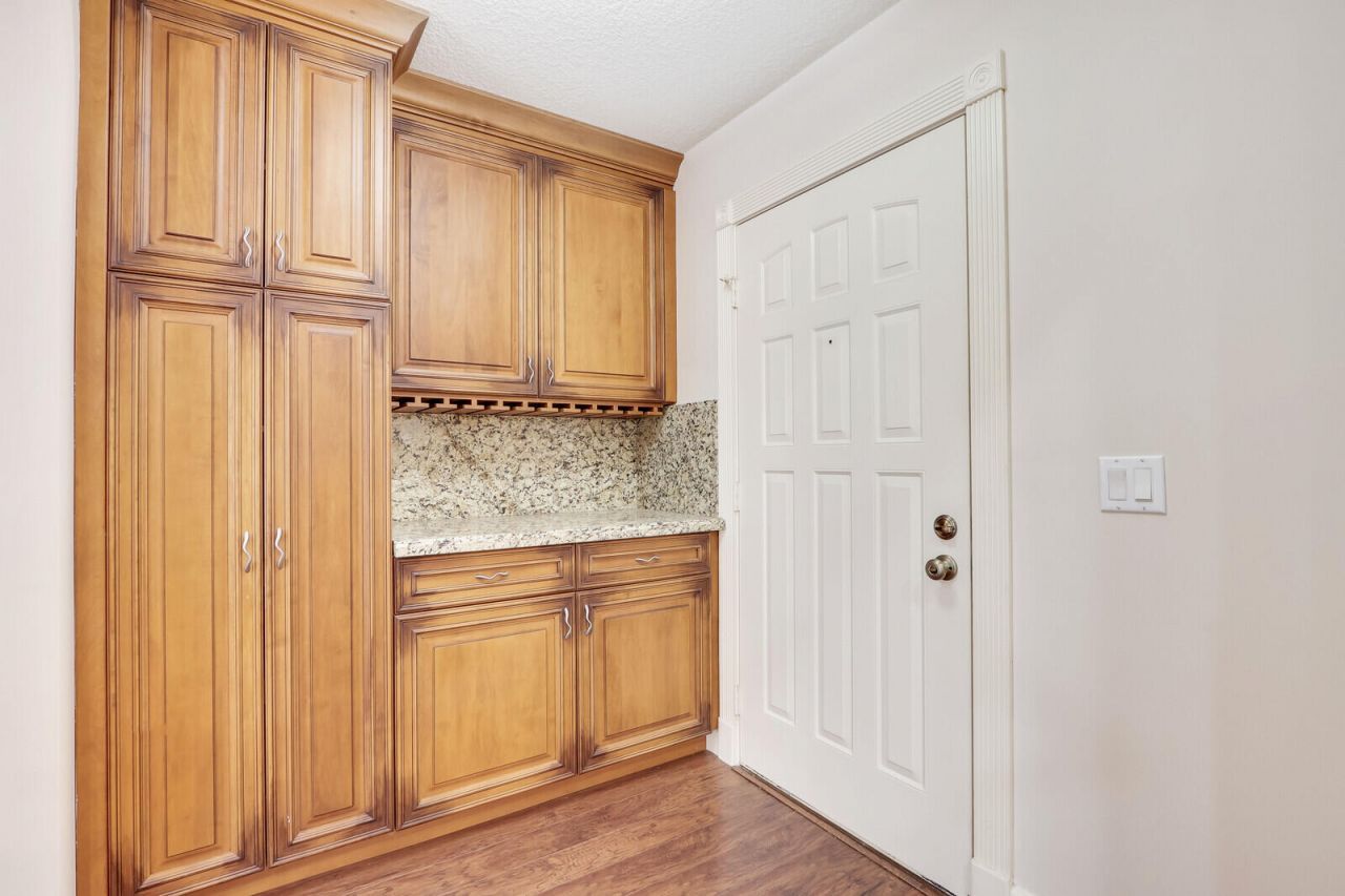 329 Leeward Drive, Jupiter, FL 33477 Photo