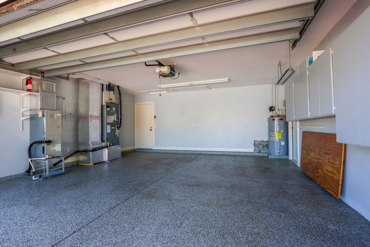 329 Leeward Drive, Jupiter, FL 33477 Photo