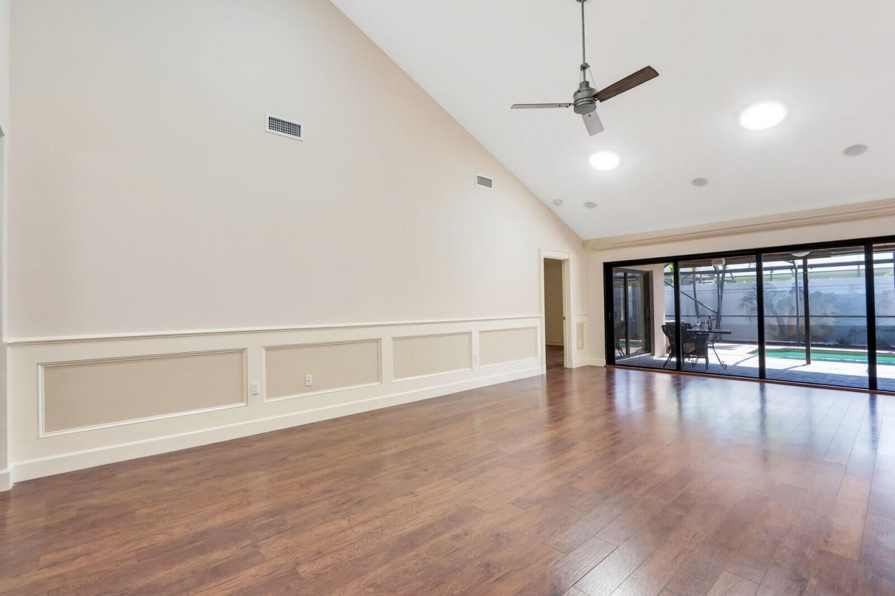 329 Leeward Drive, Jupiter, FL 33477 Photo