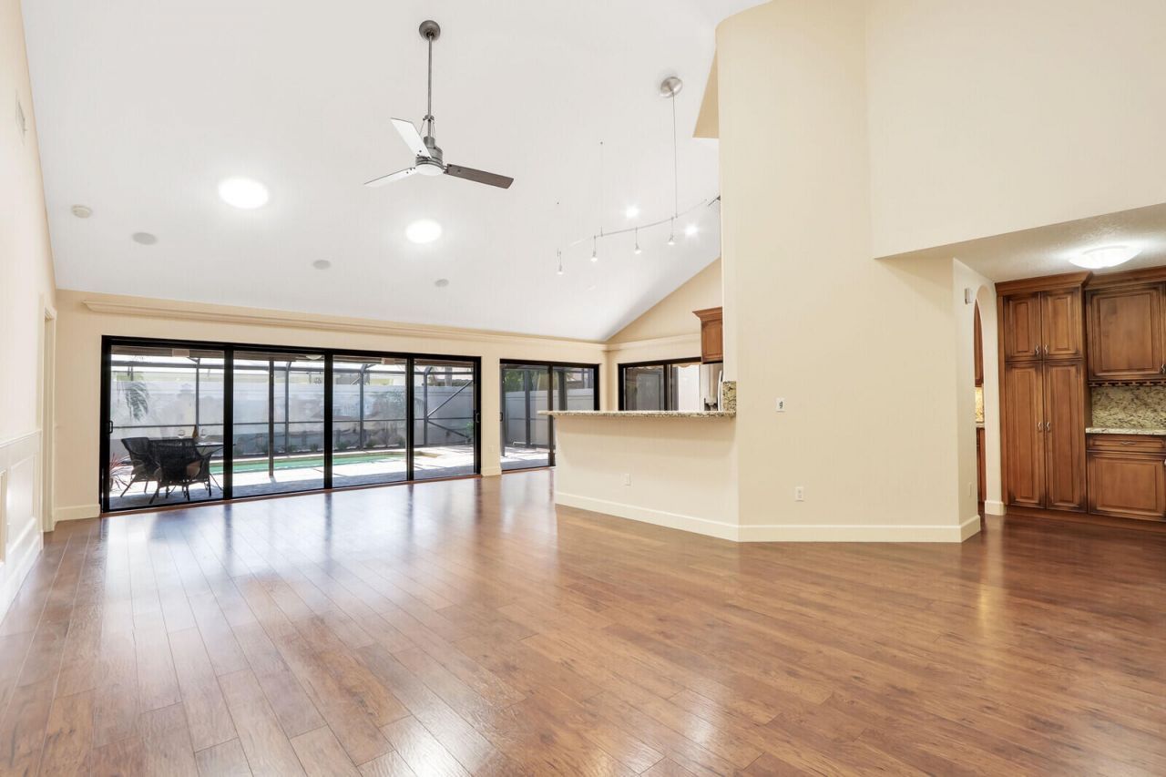 329 Leeward Drive, Jupiter, FL 33477 Photo