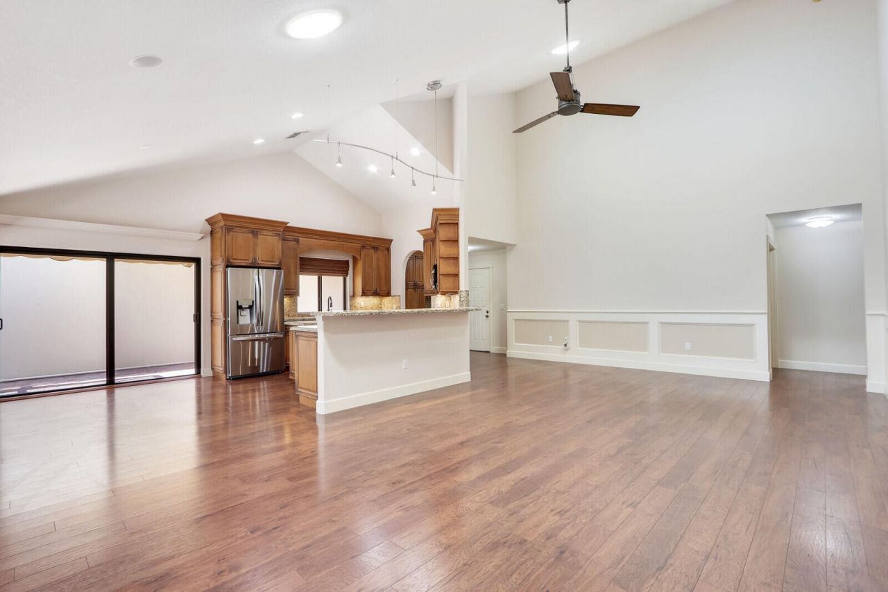 329 Leeward Drive, Jupiter, FL 33477 Photo