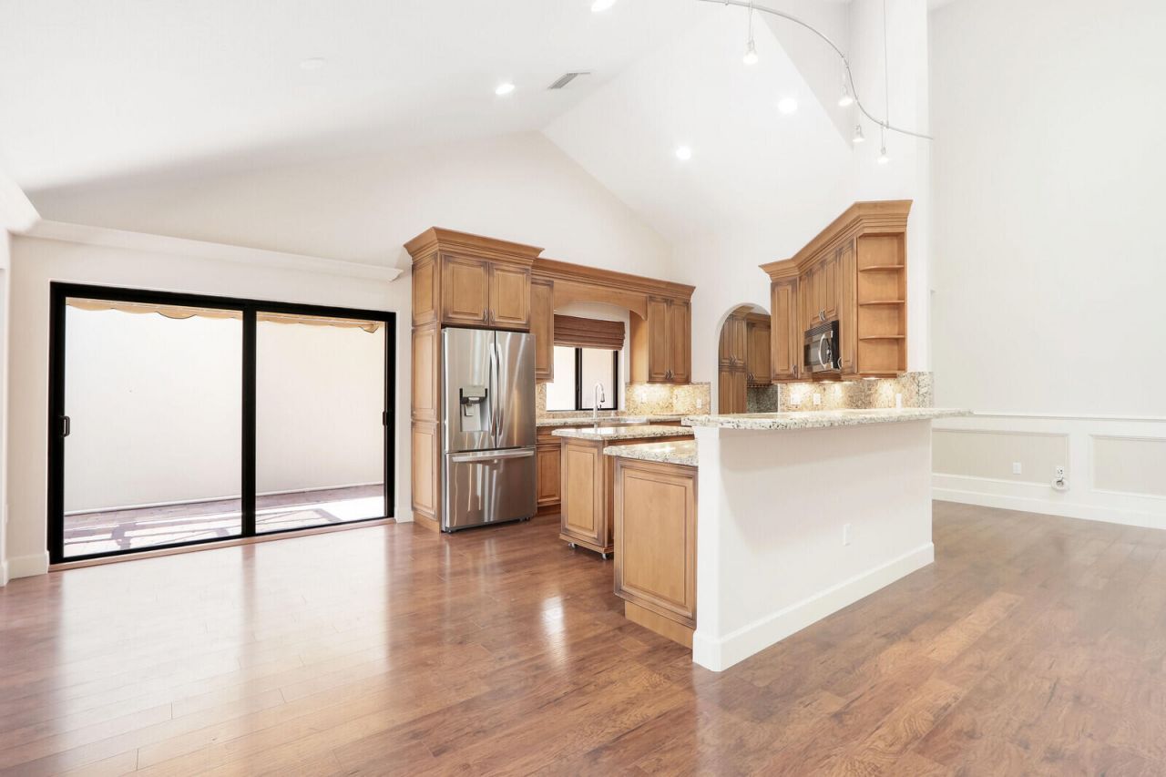 329 Leeward Drive, Jupiter, FL 33477 Photo