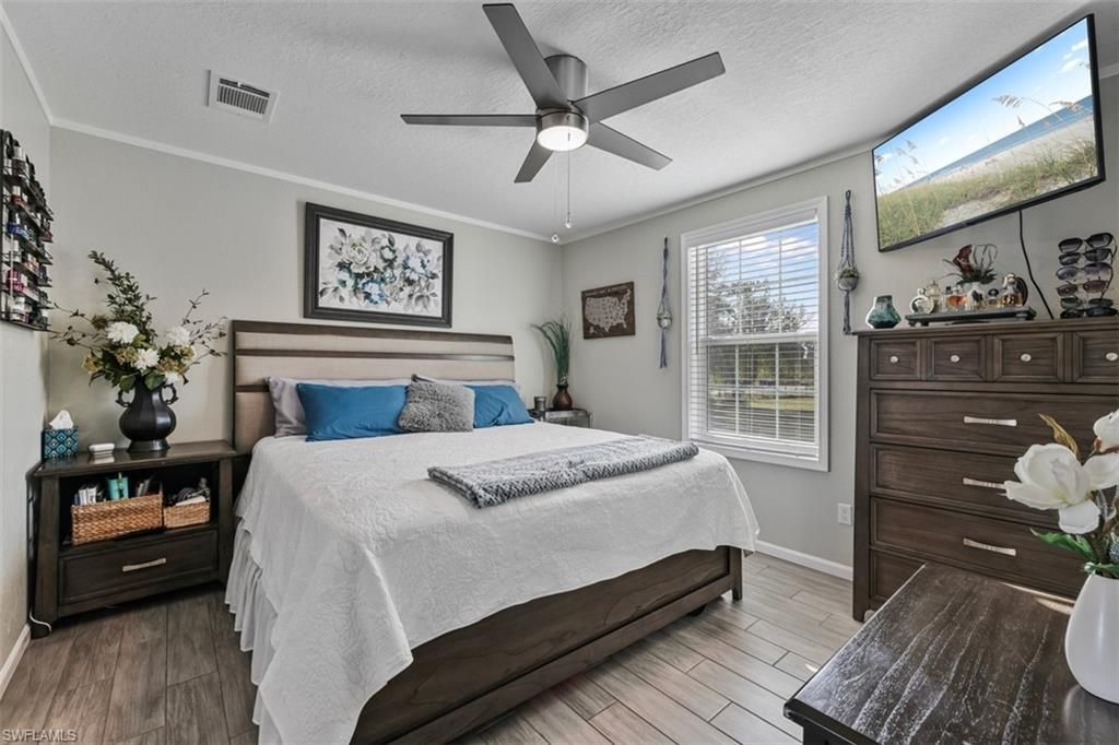 6885 Rich Rd, North Fort Myers, FL 33917 Photo