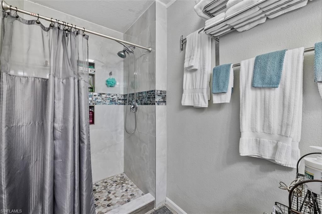 6885 Rich Rd, North Fort Myers, FL 33917 Photo