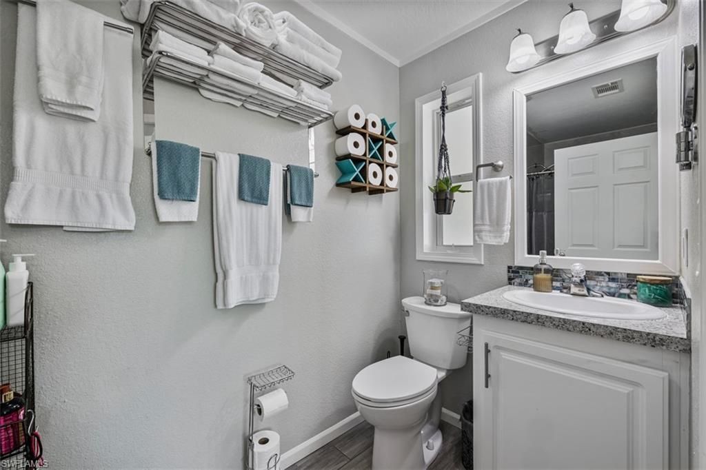 6885 Rich Rd, North Fort Myers, FL 33917 Photo