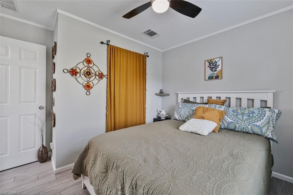 6885 Rich Rd, North Fort Myers, FL 33917 Photo