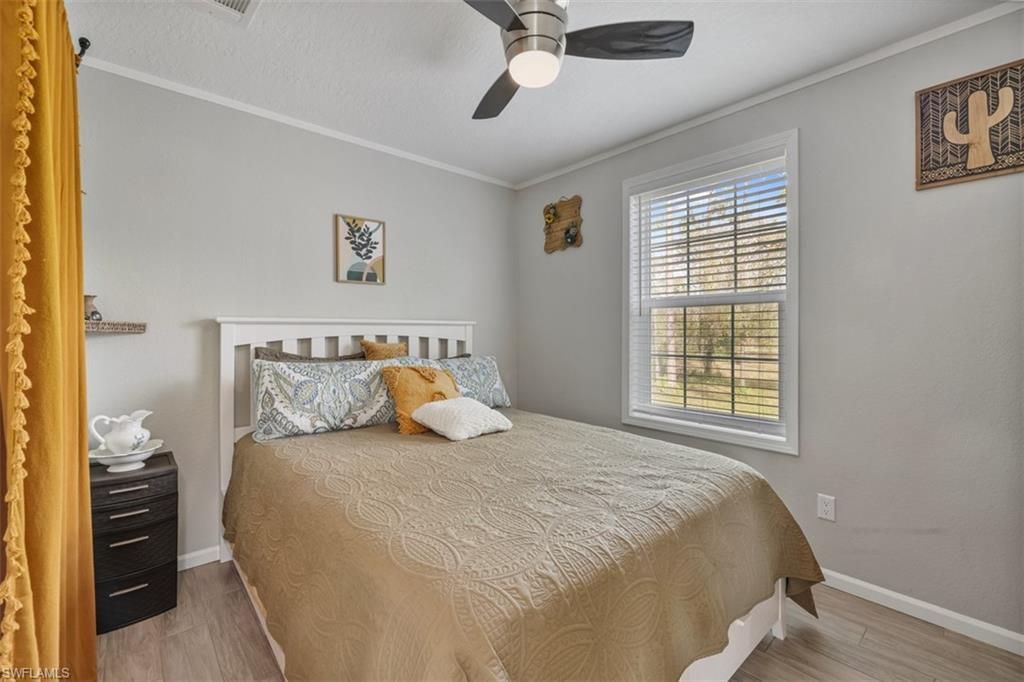 6885 Rich Rd, North Fort Myers, FL 33917 Photo