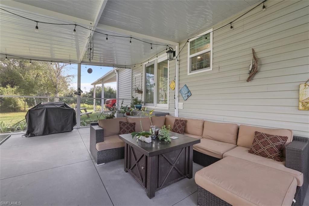 6885 Rich Rd, North Fort Myers, FL 33917 Photo