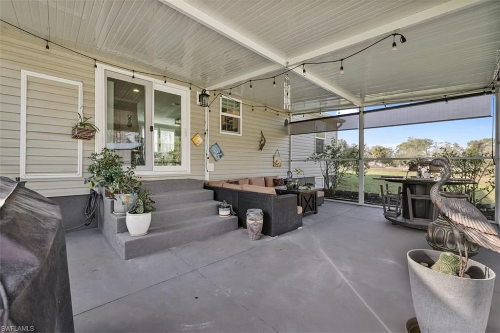 6885 Rich Rd, North Fort Myers, FL 33917 Photo