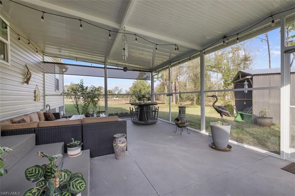 6885 Rich Rd, North Fort Myers, FL 33917 Photo