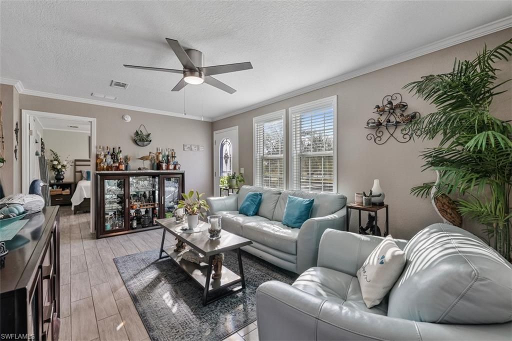 6885 Rich Rd, North Fort Myers, FL 33917 Photo