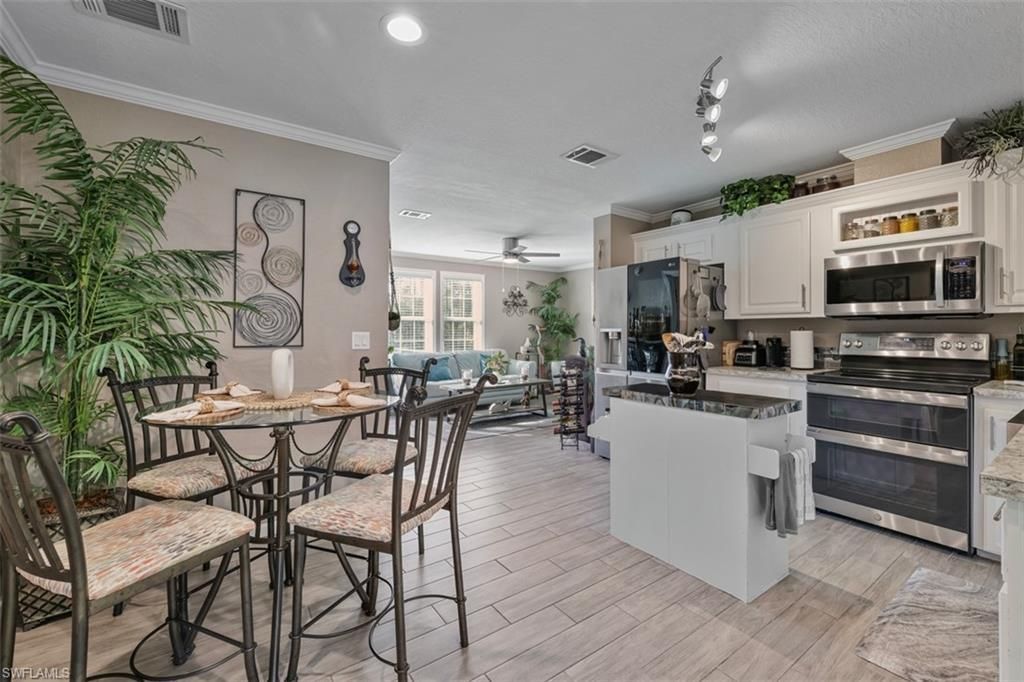 6885 Rich Rd, North Fort Myers, FL 33917 Photo