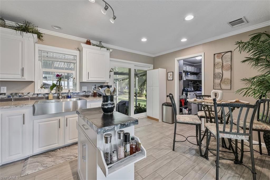 6885 Rich Rd, North Fort Myers, FL 33917 Photo