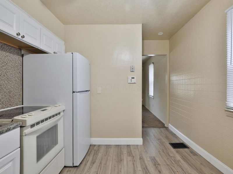 957 E 17th Avenue, Columbus, OH 43211 Photo 12