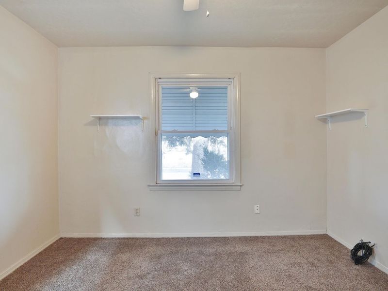 957 E 17th Avenue, Columbus, OH 43211 Photo 14