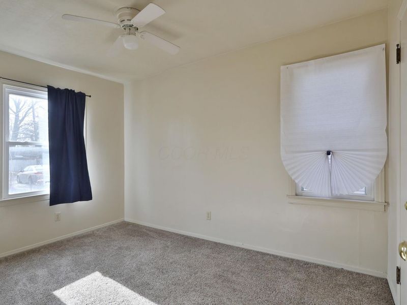 957 E 17th Avenue, Columbus, OH 43211 Photo 16