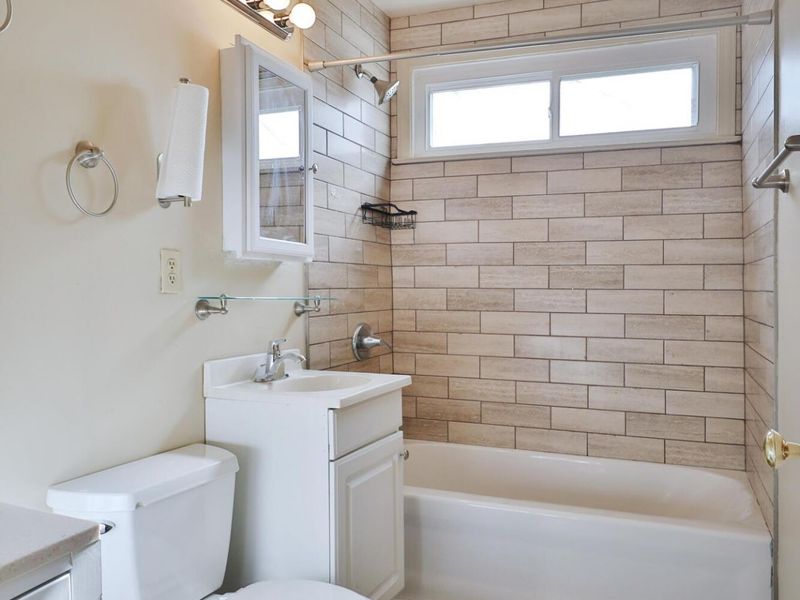 957 E 17th Avenue, Columbus, OH 43211 Photo 19