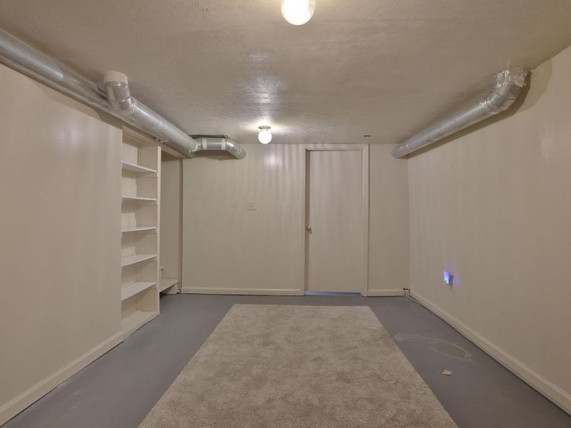 957 E 17th Avenue, Columbus, OH 43211 Photo 22