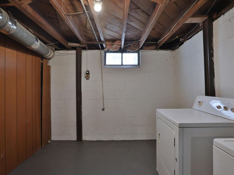 957 E 17th Avenue, Columbus, OH 43211 Photo 25