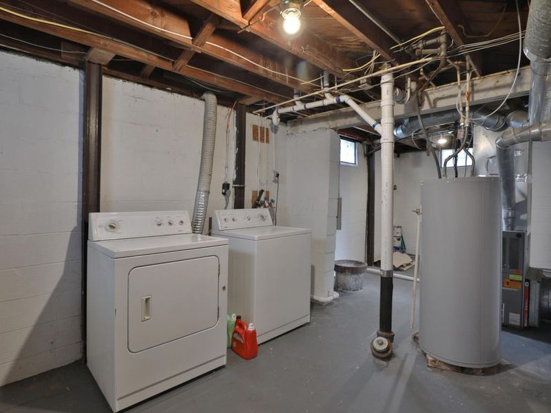 957 E 17th Avenue, Columbus, OH 43211 Photo 26