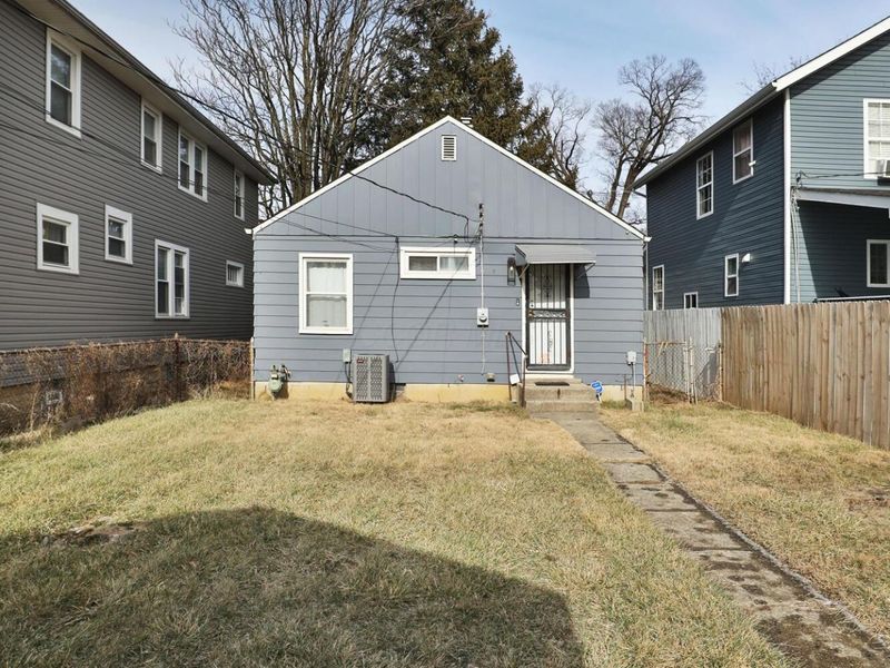 957 E 17th Avenue, Columbus, OH 43211 Photo 27