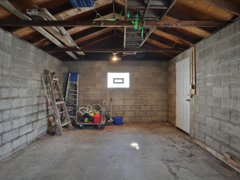 957 E 17th Avenue, Columbus, OH 43211 Photo 30