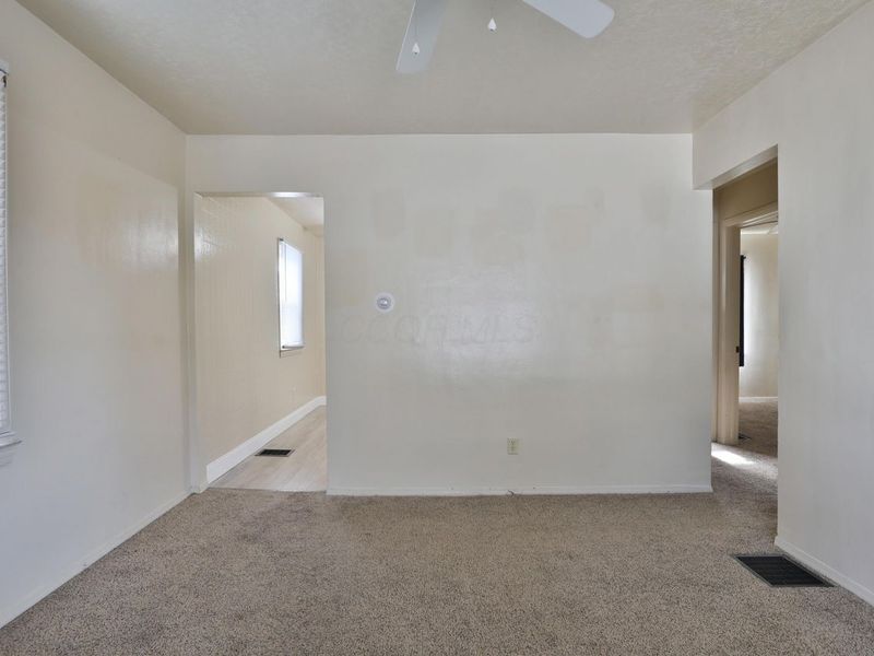 957 E 17th Avenue, Columbus, OH 43211 Photo 7
