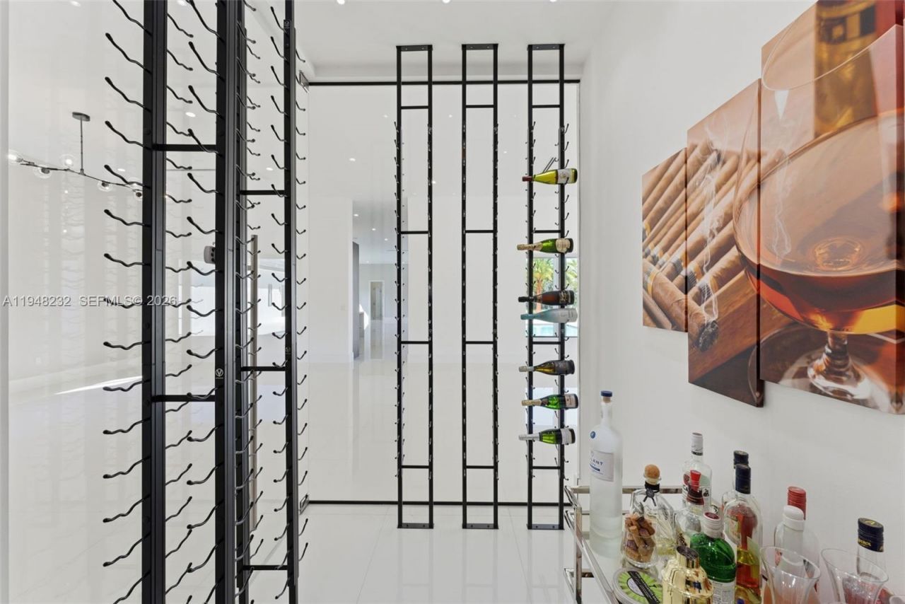 10005 SW 66th St, Miami, FL 33173 Photo