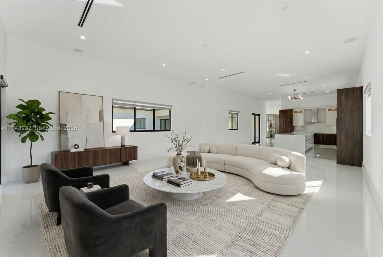 10005 SW 66th St, Miami, FL 33173 Photo